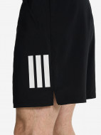 adidas Club ерлер шорты — фото №7