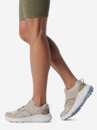 Columbia Bethany™ әйелдер қонышсыз бәтеңкесі — фото №8