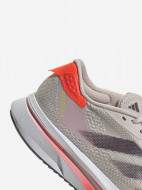 Кроссовки женские adidas Adizero Sl2 — фото №7
