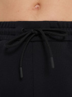 Athlex ерлер шалбары — фото №7