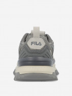 Кроссовки мужские FILA Charge — фото №4