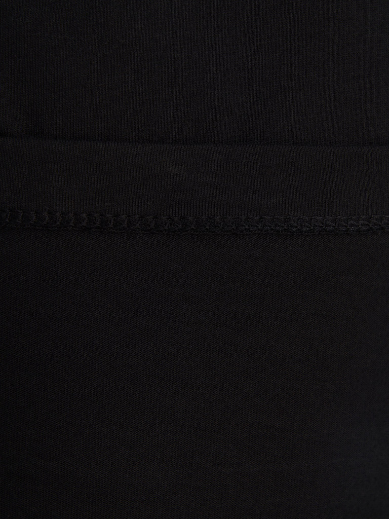 Футболка для девочек PUMA Ess — фото №6