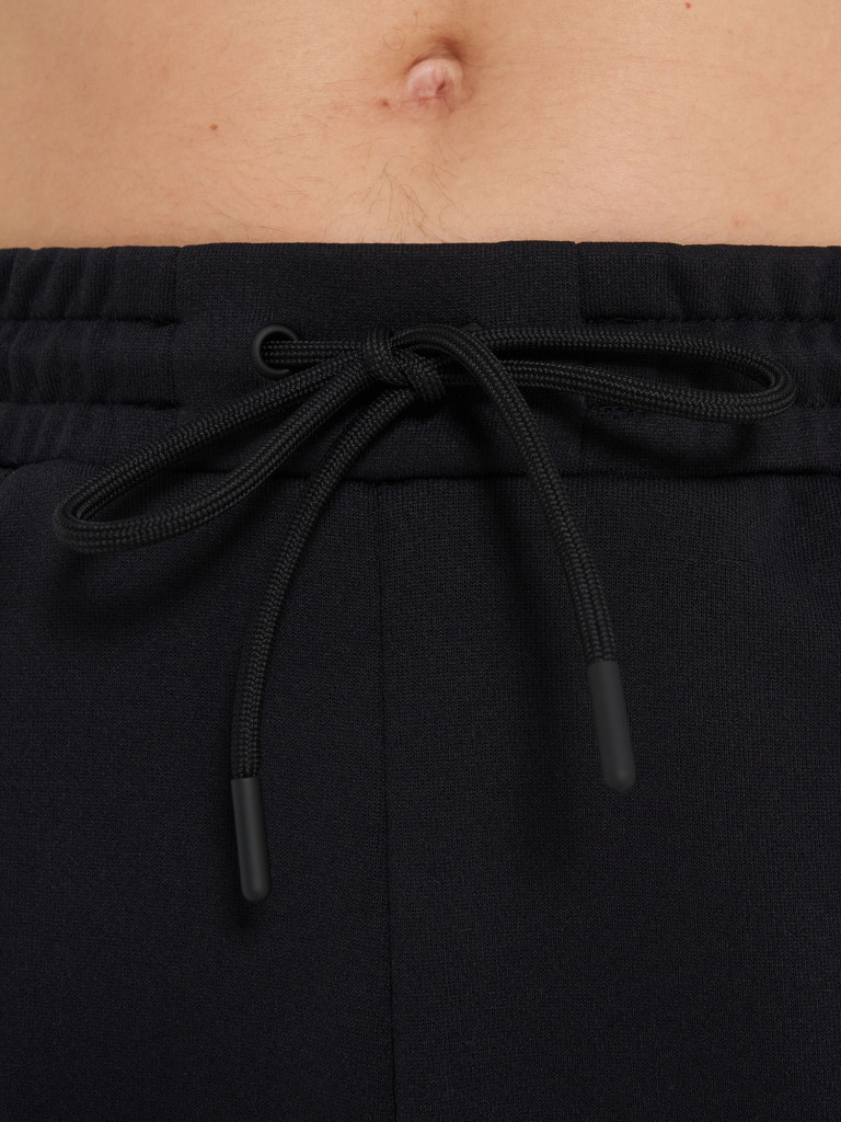 Athlex ерлер шалбары — фото №7