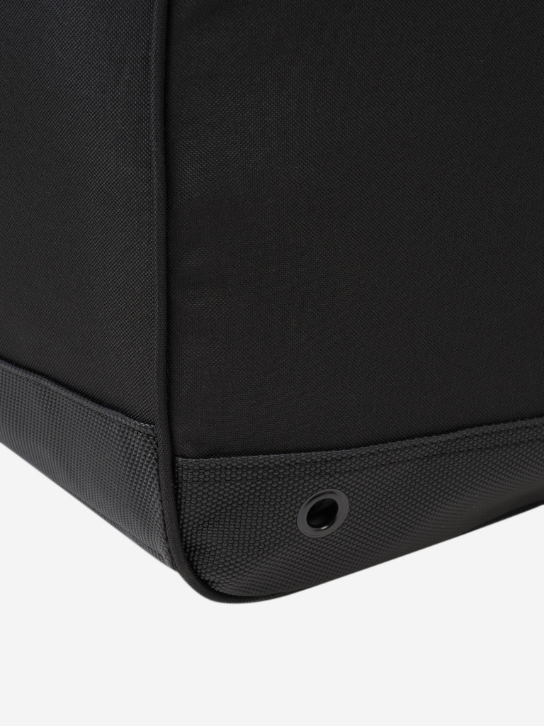 Баул хоккейный Fischer Team Bag 43" — фото №7