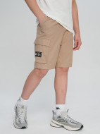 Kappa ұлдар шорты