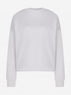 Kappa әйелдер свитшоты — фото №7