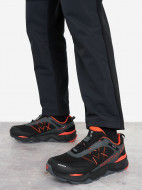 Кроссовки мужские Northland Swifthike — фото №8