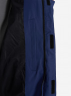 Пуховик мужской Termit — фото №14