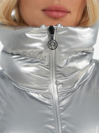 Пуховик женский Sportalm Positano — фото №5