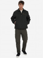 Куртка утепленная мужская Protest — фото №5