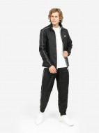 Спортивный костюм мужской Nike Sportswear