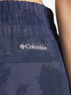 Брюки женские Columbia Pleasant Creek Jogger — фото №5