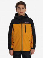 Outventure ұлдарға арналған жылы курткасы — фото №2