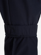 Брюки мужские FILA — фото №8