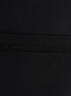 Футболка для девочек Demix — фото №7