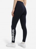 Легинсы женские adidas — фото №2