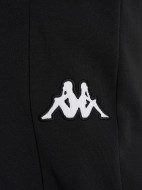 Брюки мужские Kappa Daceno — фото №7