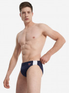 Плавки мужские Speedo Colorblock