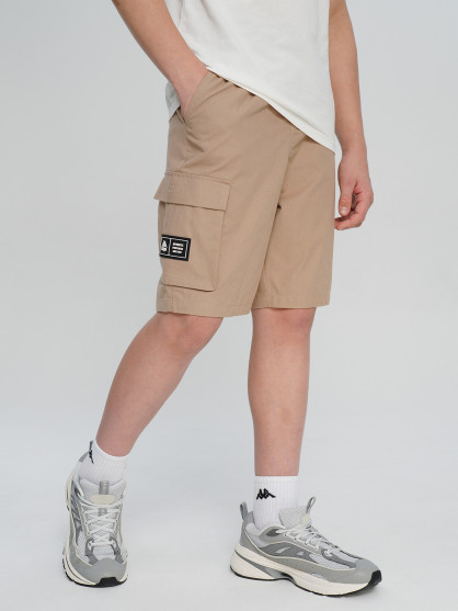 Kappa ұлдар шорты