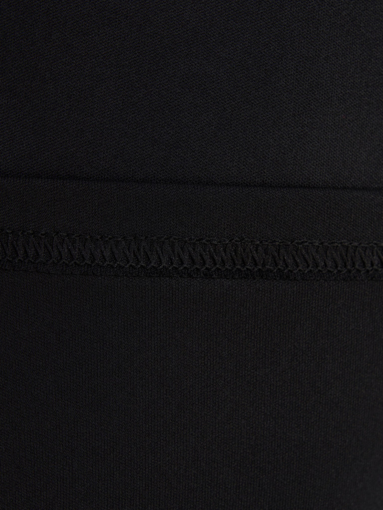 Футболка для девочек Demix — фото №7