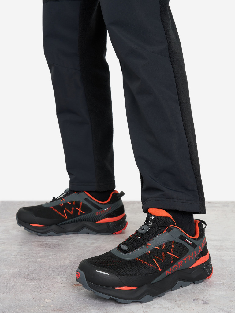 Кроссовки мужские Northland Swifthike — фото №8