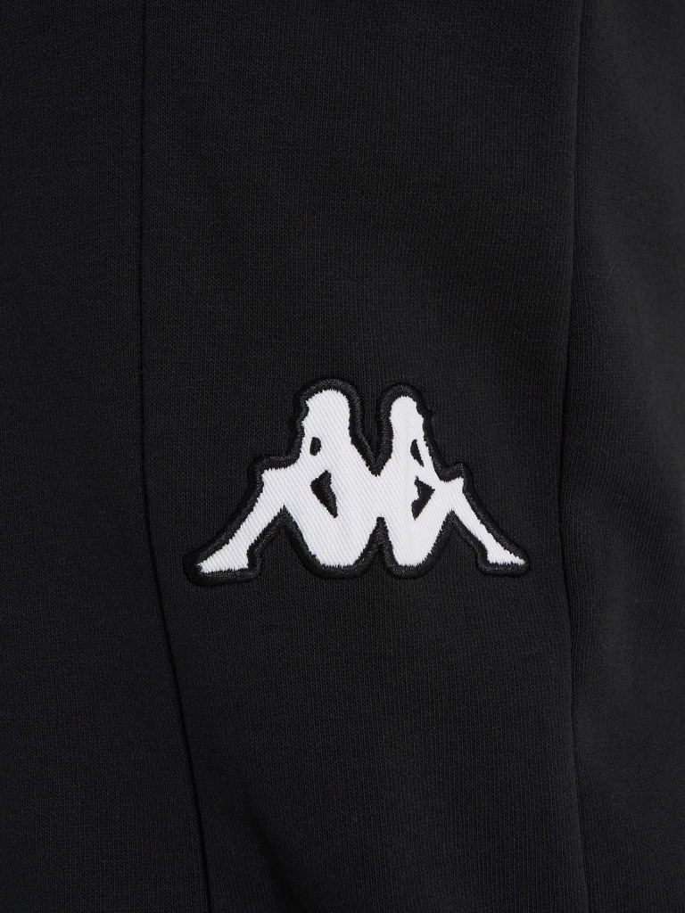 Брюки мужские Kappa Daceno — фото №7