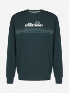 Свитшот мужской Ellesse — фото №6