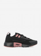 Кроссовки женские FILA Nitro — фото №5