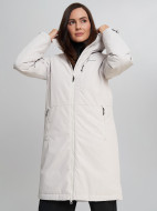 Outventure әйелдер жылы курткасы