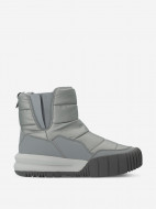 Дутики женские Termit Invader Boot WTR — фото №5