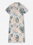 Protest әйелдер көйлегі — фото №12