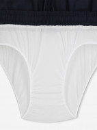 Шорты плавательные мужские Ellesse — фото №2