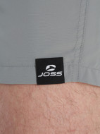 Шорты плавательные мужские Joss — фото №5