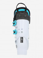 Ботинки горнолыжные детские Head Raptor WCR 70 PV — фото №3