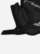 Перчатки велосипедные женские Ziener Collien — фото №5