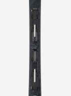 Горные лыжи Head Kore X 80 LYT-PR — фото №3