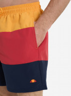 Ellesse ерлер жүзу шорты — фото №3