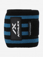 Бинты для фиксации запястий Athlex — фото №2