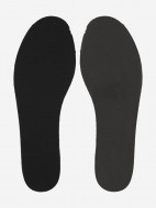Слипоны детские Reebok Rush Runner Slip-On — фото №7