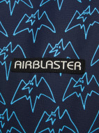 Airblaster Freedom ерлер жылы курткасы — фото №7