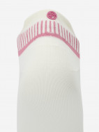 Носки женские Sensana, 3 пары — фото №17