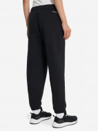 Брюки женские Columbia Beaumount Sweatpant — фото №3