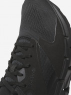 Кроссовки мужские Reebok Zig Dynamica 5 — фото №6