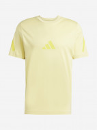 Футболка мужская adidas Z.N.E — фото №7