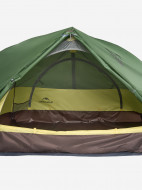 Палатка 2-местная Naturehike Star River Ultralight — фото №15
