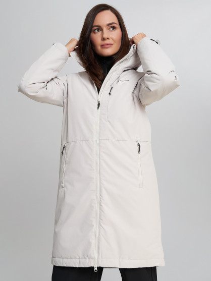Outventure әйелдер жылы курткасы