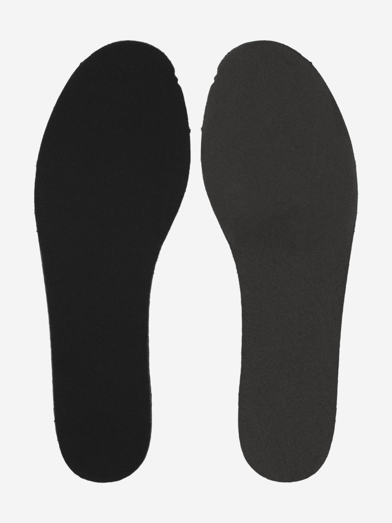 Слипоны детские Reebok Rush Runner Slip-On — фото №7