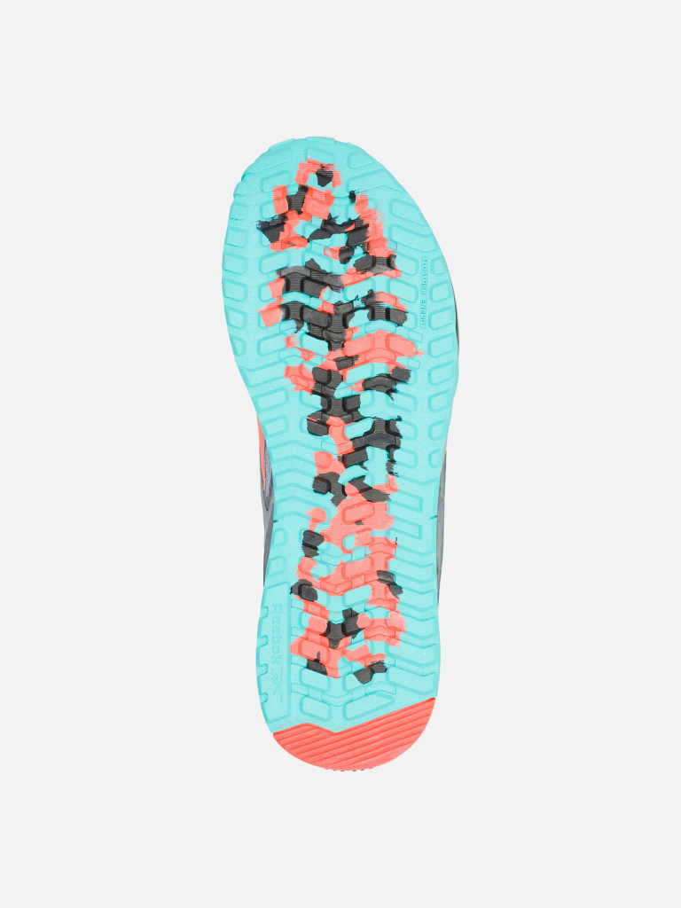 Кроссовки мужские Reebok Nano X2 Tr Adventure — фото №7