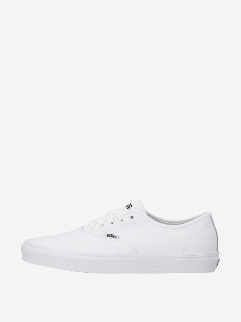 Кеды мужские Vans Doheny Decon — фото №2