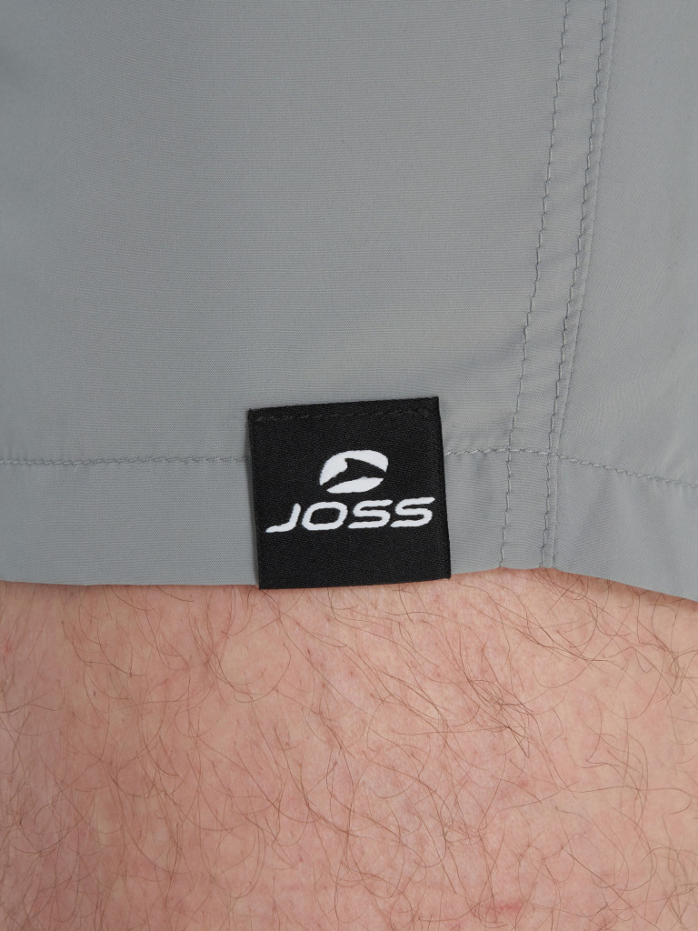 Шорты плавательные мужские Joss — фото №5